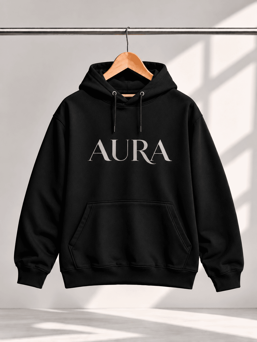 AURA