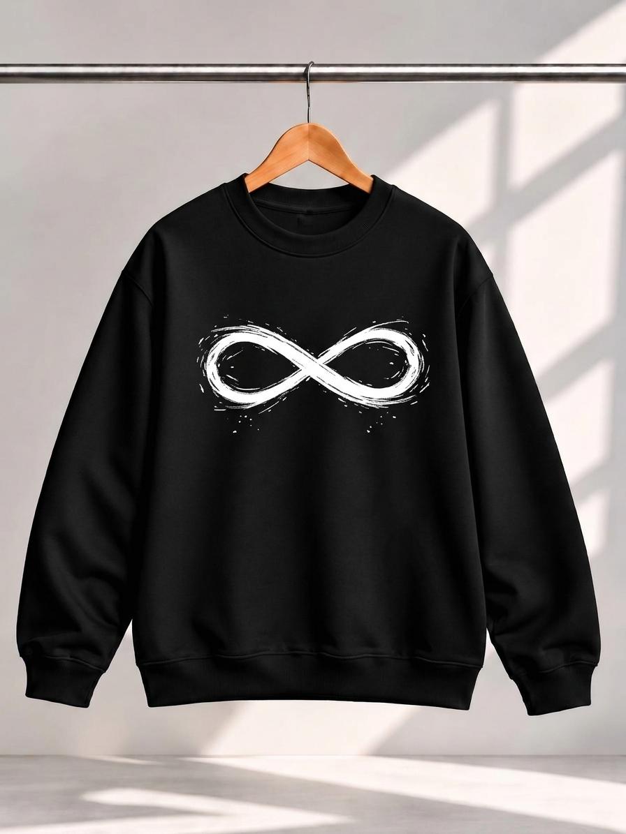 Infinite Horizons