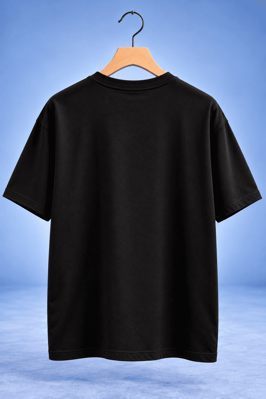 Salam (سلام) Peace Arabic Calligraphy T-Shirt