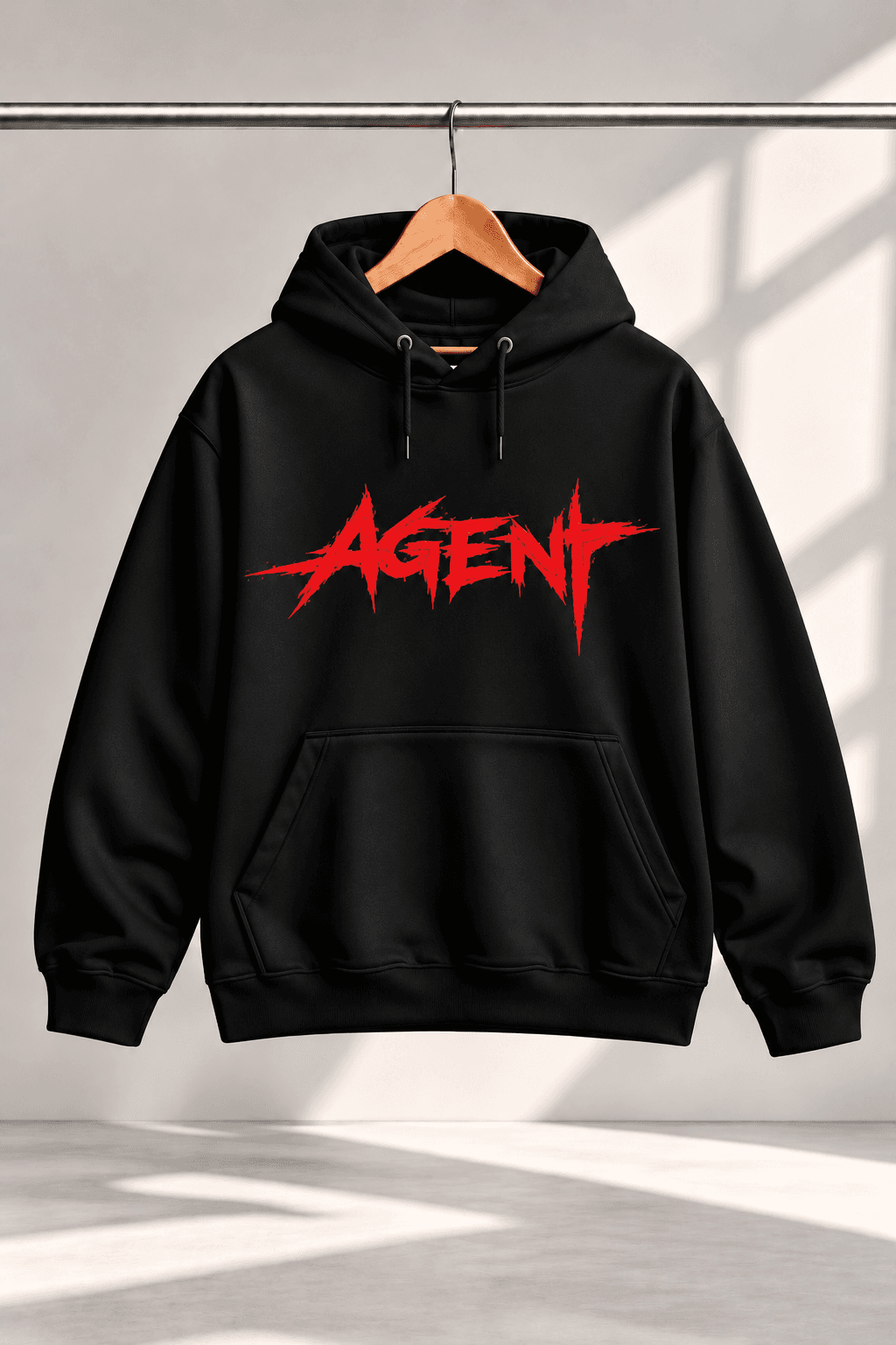 AGENT
