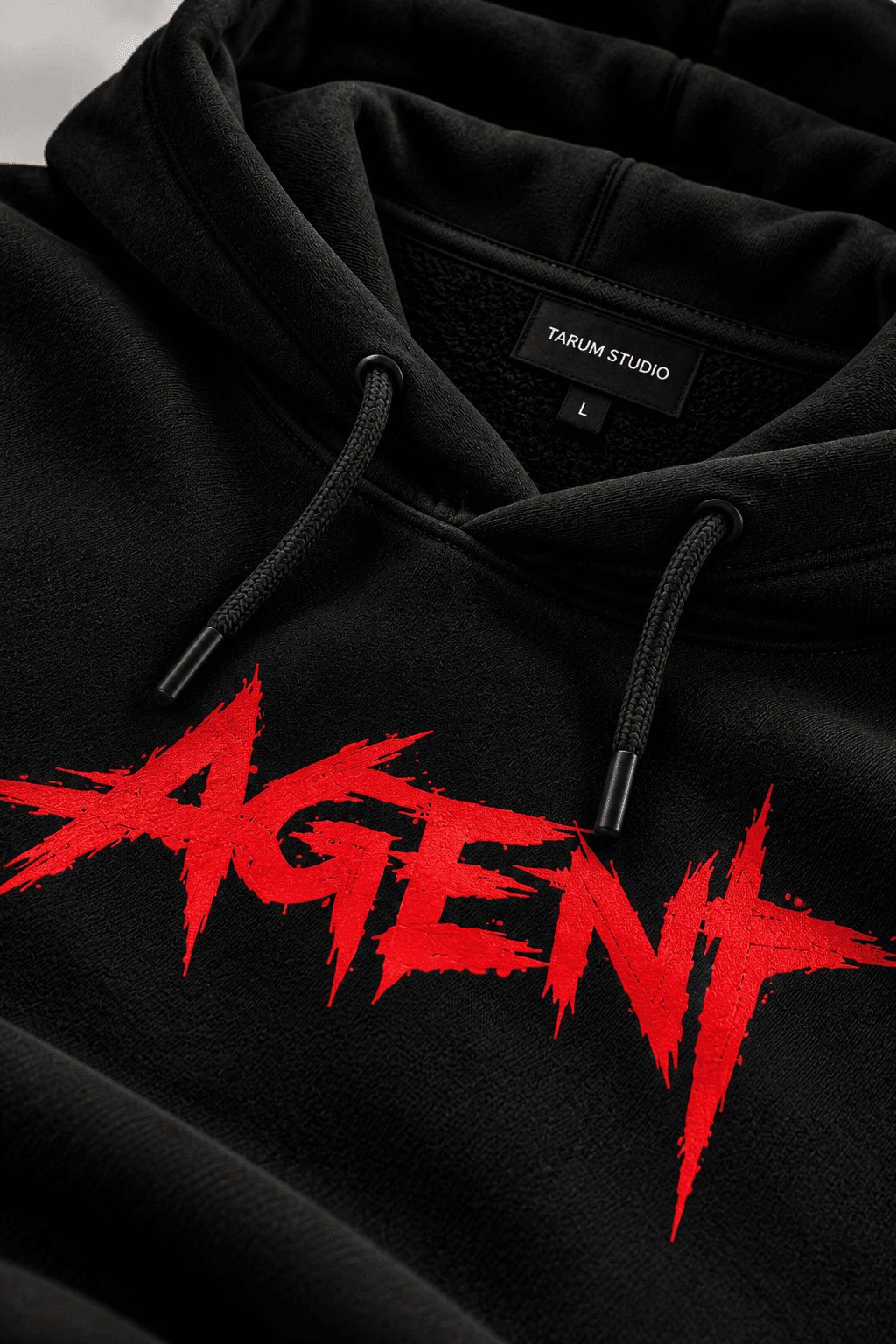 AGENT