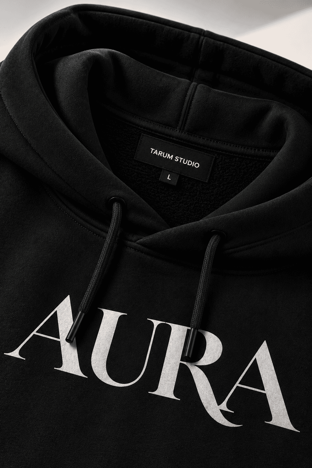 AURA