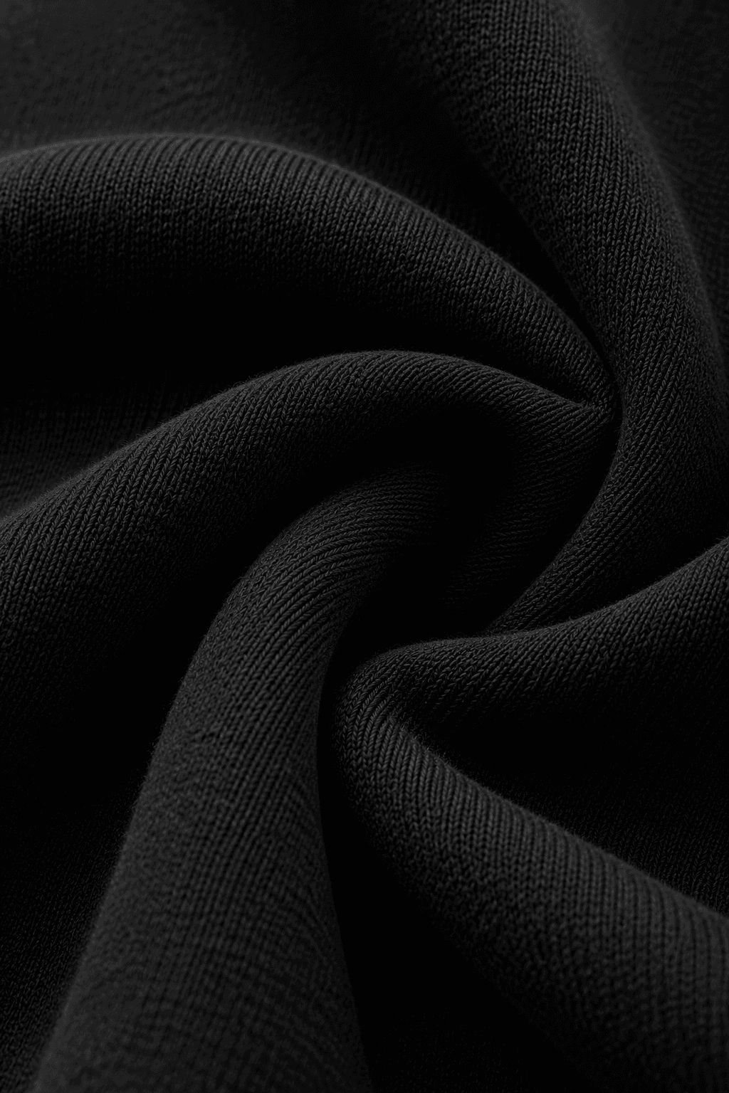 CREATE