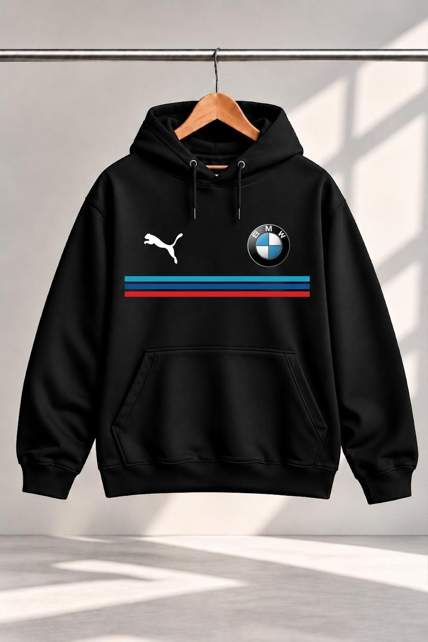 BMW M Motorsport